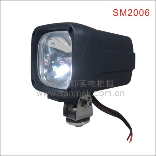 HID work light,offroad light