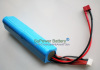 R/C Cars/RC 450 Helicopter KV1800 Airplane 22.2V 6S 1500mAh Li-ion Battery pack