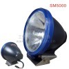 auto xenon HID fog light,offroad light