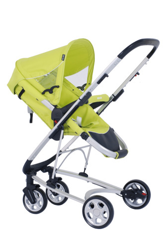 New style baby stroller NB-BS462