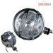 8" HID truck,vehicle headlight,fog light,driving light