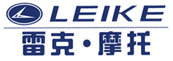 Zhejiang Leike Machine Industry Co., Ltd.