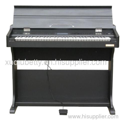 4001 digital piano