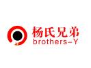 shenzhen brother young development co.,ltd