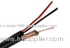 Coaxial Cable