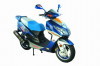 Scooter 150CC