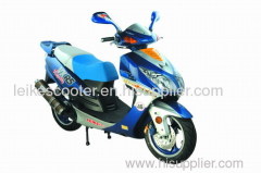 Scooter 150CC