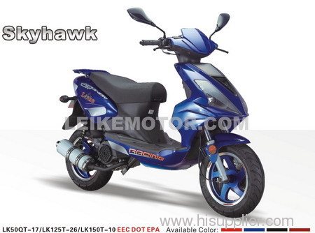 scooter 150cc