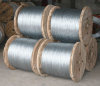 Stainless Steel Strand