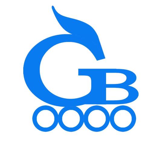Shijiazhuang Baoguan Pipe Fitting Ltd