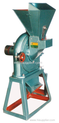 Grain mill 0086-15890067264