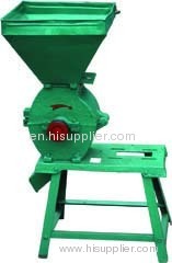 corn mill 0086-15890067264