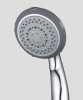 bathroom shower, rainfall hand shower, Shower head SB-8505