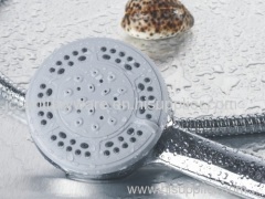 Multifunctional Hand Shower head SB-8205