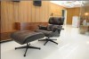 Eames lounge chair,lounge chair,eames chair