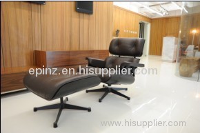 Eames lounge chair,lounge chair,eames chair