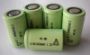 2/3A Rechargeable NIMH Power Battery Cell 1.2V 1600mAh