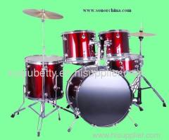 SN-5101N 5-PC Drum Set