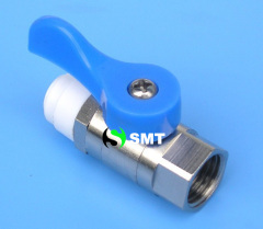 Ball Valve