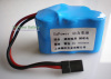 R/C Car NIMH Rechargeable Power battery Pack 6V 1600mAh