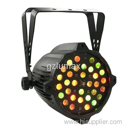 LED Zoom Par 32*3W