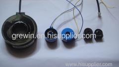 minature current transformer