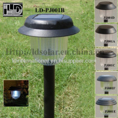 solar light; solar lamp; solar garden light