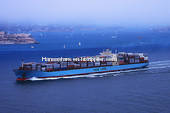 Ocean freight LCL Shenzhen to Kobe