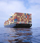 Ocean freight cost  from Shenzhen to Shreveport,LA