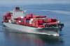 Shipping freight Shenzhen to Angola