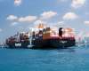 China to Mexico Manzanillo port shipping