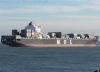 LCL shipment ocean shipping from Shenzhen to Guayaquil