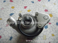 Toyota CT20 17201-54060,17201-64030 Turbocharger