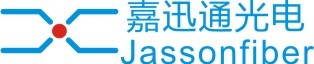 Shenzhen JassonFiber Optoelectronics Co.,LTD