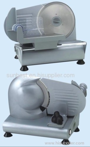 Food Slicer