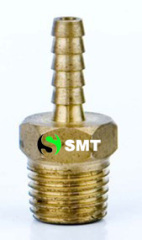 EW Brass Fitting ,Brass Fitting Series