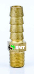 GF Brass Fitting ,Brass Fitting Series