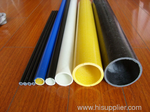 FRP pipe