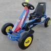 pedal go kart--toy cart