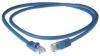 Cat 5e Patch Cable