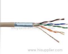 Cat 5e Lan cable