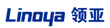 Linoya Electronics Technology Co., Ltd.