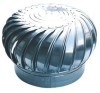 Roof Turbine Ventilator