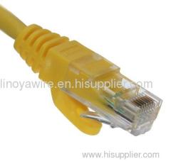 Cat 6 PATCH CORD