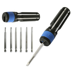 High quality Two Headed Screwdriver