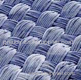 woven filter cloth