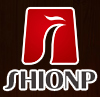 SHIONP HOTEL EQUIPMENT SUPPLIES