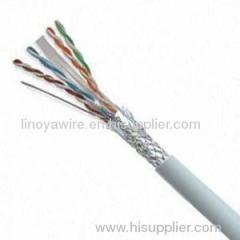 Cat 6 Cable