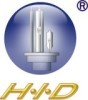 ZhongShan HID Lighting Co., Ltd.