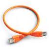 CAT 7 Lan Cable